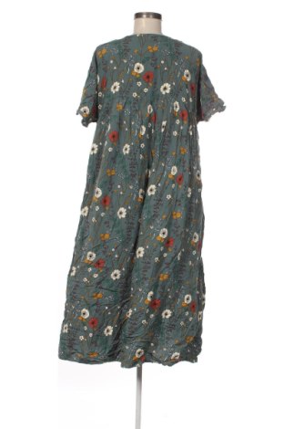 Ruha SHEIN, Méret M, Szín Sokszínű, Ár 10 049 Ft