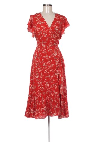 Sukienka SHEIN, Rozmiar S, Kolor Kolorowy, Cena 107,17 zł