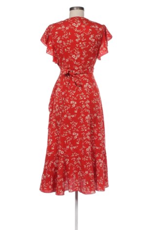 Sukienka SHEIN, Rozmiar S, Kolor Kolorowy, Cena 107,17 zł