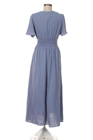 Sukienka SHEIN, Rozmiar M, Kolor Niebieski, Cena 104,99 zł