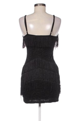 Šaty  SHEIN, Veľkosť XS, Farba Čierna, Cena  9,93 €