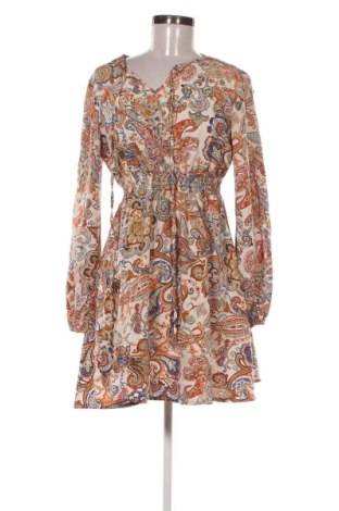 Šaty  SHEIN, Velikost M, Barva Vícebarevné, Cena  599,00 Kč