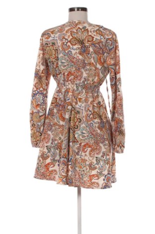 Šaty  SHEIN, Velikost M, Barva Vícebarevné, Cena  599,00 Kč