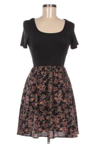 Šaty  SHEIN, Velikost S, Barva Vícebarevné, Cena  567,00 Kč