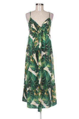 Šaty  SHEIN, Velikost M, Barva Zelená, Cena  429,00 Kč