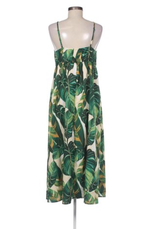 Šaty  SHEIN, Velikost M, Barva Zelená, Cena  429,00 Kč