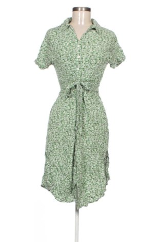 Kleid SHEIN, Größe S, Farbe Mehrfarbig, Preis € 16,99