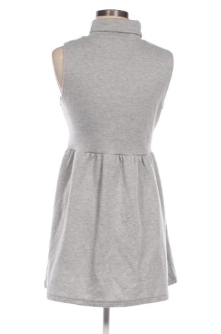 Φόρεμα SHEIN, Μέγεθος M, Χρώμα Γκρί, Τιμή 20,00 €