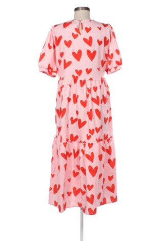 Šaty  SHEIN, Velikost M, Barva Vícebarevné, Cena  429,00 Kč