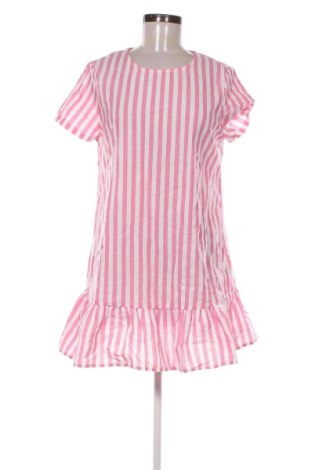 Kleid SHEIN, Größe S, Farbe Mehrfarbig, Preis € 16,99