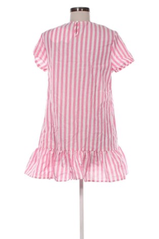 Kleid SHEIN, Größe S, Farbe Mehrfarbig, Preis € 16,99