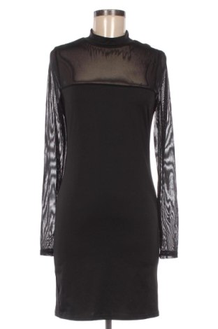 Рокля SHEIN, Размер L, Цвят Черен, Цена 20,00 €