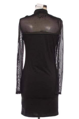 Рокля SHEIN, Размер L, Цвят Черен, Цена 20,00 €