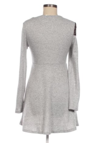 Ruha SHEIN, Méret S, Szín Szürke, Ár 3 967 Ft