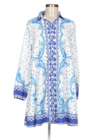 Рокля SHEIN, Размер M, Цвят Многоцветен, Цена 14,31 €