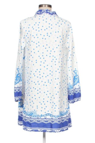 Рокля SHEIN, Размер M, Цвят Многоцветен, Цена 14,31 €