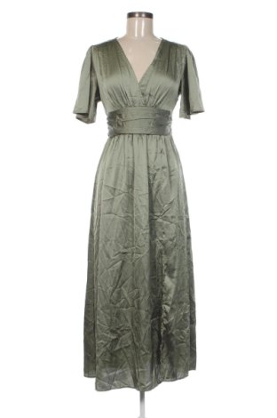 Φόρεμα SHEIN, Μέγεθος S, Χρώμα Πράσινο, Τιμή 23,99 €