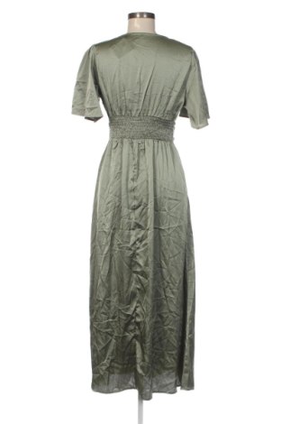 Φόρεμα SHEIN, Μέγεθος S, Χρώμα Πράσινο, Τιμή 23,99 €