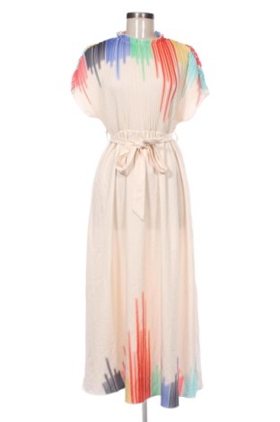 Kleid SHEIN, Größe M, Farbe Mehrfarbig, Preis 19,99 €