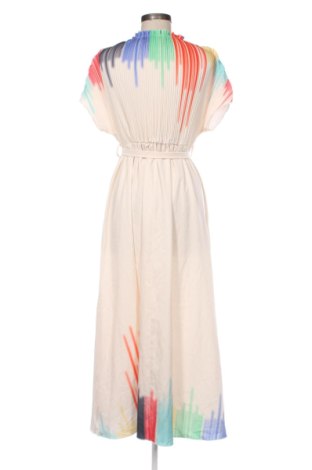 Kleid SHEIN, Größe M, Farbe Mehrfarbig, Preis 19,99 €