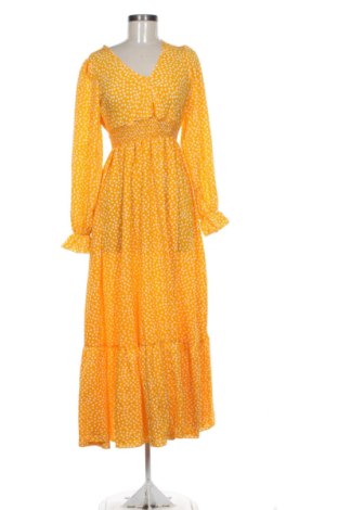 Šaty  SHEIN, Velikost S, Barva Vícebarevné, Cena  399,00 Kč