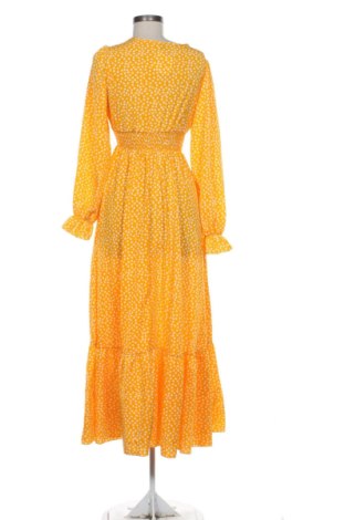 Šaty  SHEIN, Velikost S, Barva Vícebarevné, Cena  399,00 Kč