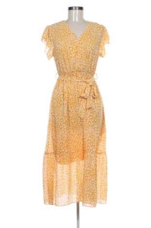 Kleid SHEIN, Größe S, Farbe Mehrfarbig, Preis € 17,99