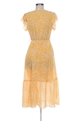 Kleid SHEIN, Größe S, Farbe Mehrfarbig, Preis € 17,99