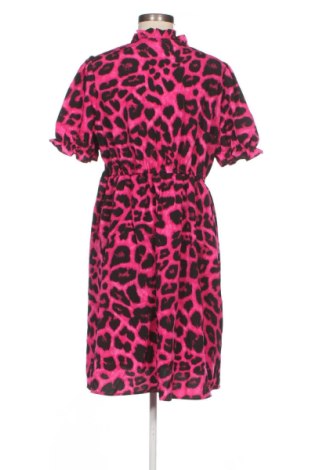 Šaty  SHEIN, Velikost XL, Barva Vícebarevné, Cena  599,00 Kč