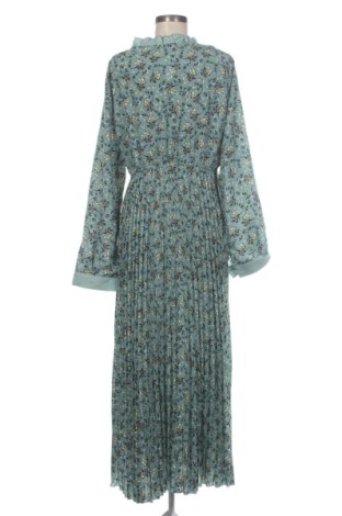 Рокля SHEIN, Размер XL, Цвят Многоцветен, Цена 19,94 €