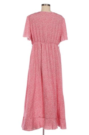 Рокля SHEIN, Размер XL, Цвят Многоцветен, Цена 19,97 €