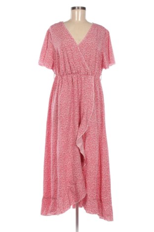 Рокля SHEIN, Размер XL, Цвят Многоцветен, Цена 19,97 €