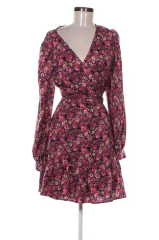 Šaty  SHEIN, Velikost M, Barva Vícebarevné, Cena  199,00 Kč