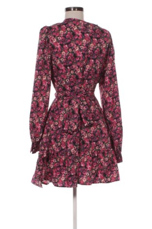 Šaty  SHEIN, Velikost M, Barva Vícebarevné, Cena  199,00 Kč