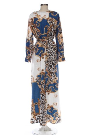 Šaty  SHEIN, Veľkosť L, Farba Viacfarebná, Cena  15,95 €