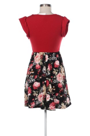 Šaty  SHEIN, Velikost S, Barva Vícebarevné, Cena  599,00 Kč