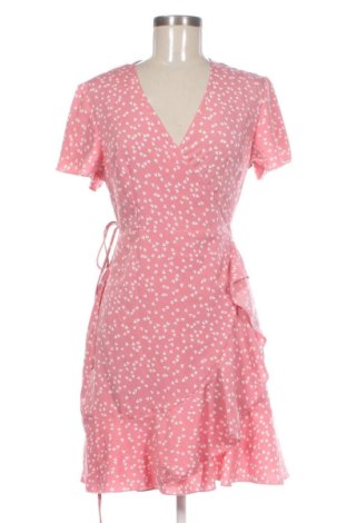 Šaty  SHEIN, Veľkosť S, Farba Viacfarebná, Cena  20,00 €