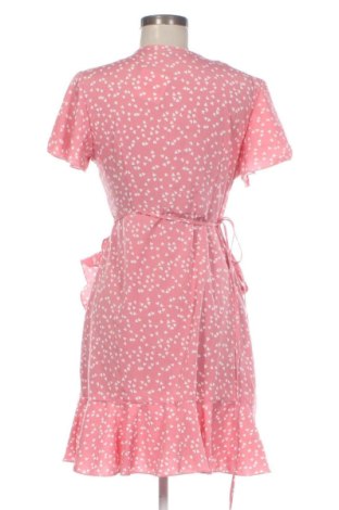 Šaty  SHEIN, Veľkosť S, Farba Viacfarebná, Cena  20,00 €