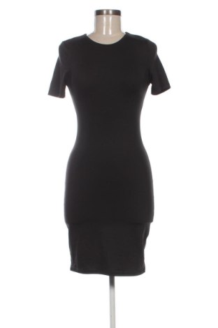 Ruha SHEIN, Méret M, Szín Fekete, Ár 4 269 Ft