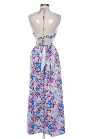 Φόρεμα SHEIN, Μέγεθος M, Χρώμα Πολύχρωμο, Τιμή 19,97 €