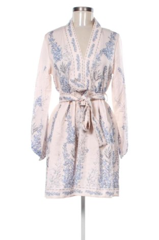 Šaty  SHEIN, Velikost S, Barva Vícebarevné, Cena  599,00 Kč