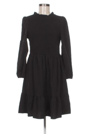 Kleid SHEIN, Größe XL, Farbe Schwarz, Preis € 17,99
