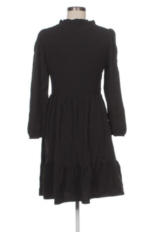 Kleid SHEIN, Größe XL, Farbe Schwarz, Preis € 17,99