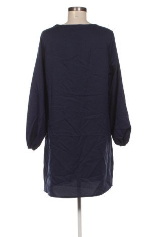 Φόρεμα SHEIN, Μέγεθος L, Χρώμα Μπλέ, Τιμή 7,99 €