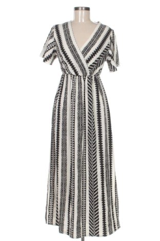 Ruha SHEIN, Méret S, Szín Sokszínű, Ár 6 749 Ft