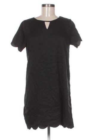 Šaty  SHEIN, Velikost M, Barva Černá, Cena  259,00 Kč