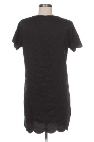 Šaty  SHEIN, Velikost M, Barva Černá, Cena  259,00 Kč