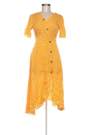 Sukienka SHEIN, Rozmiar S, Kolor Kolorowy, Cena 104,99 zł