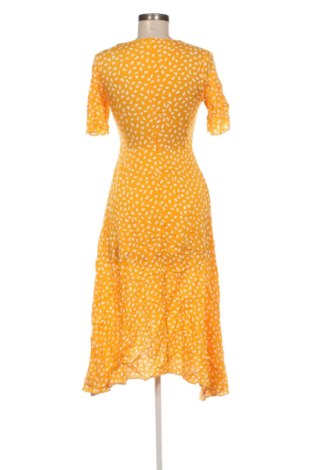 Sukienka SHEIN, Rozmiar S, Kolor Kolorowy, Cena 104,99 zł