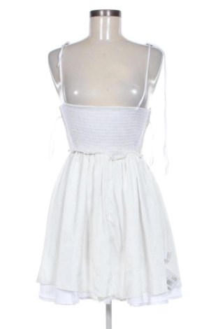 Šaty  SHEIN, Veľkosť S, Farba Biela, Cena  19,97 €